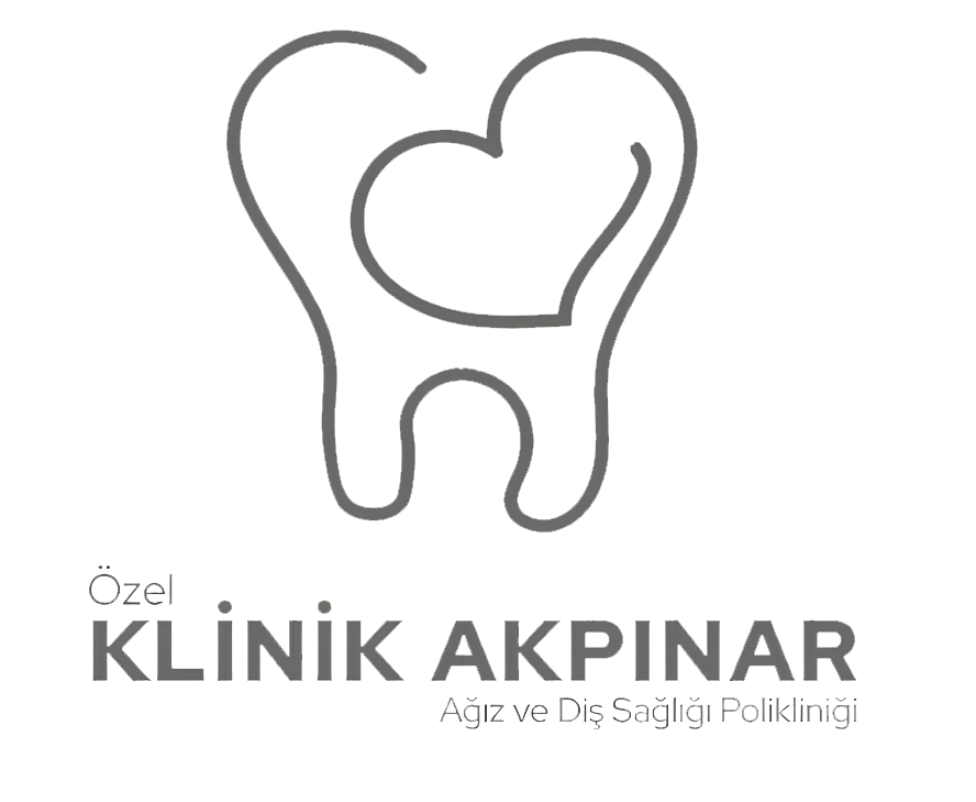 KLİNİK AKPINAR ADSP