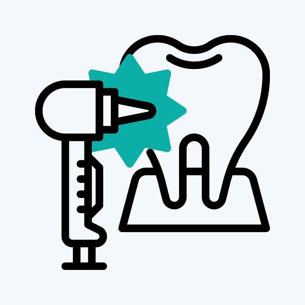 Restoratif Diş Hekimliği
