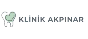 klinik-akpinar-logo